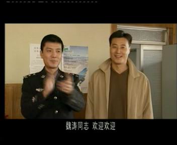 http://www.fjsenfa.cn/pics/default/download/00124704ef69040d3b389154a1b4c06f.jpg