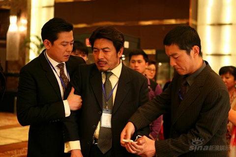 http://www.fjsenfa.cn/pics/default/download/0012789c87515b307efa57a095ab8d6e.jpg