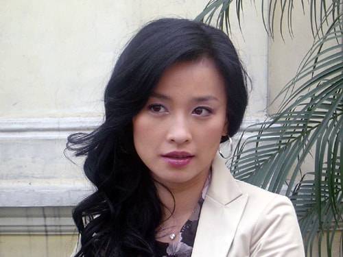 http://www.fjsenfa.cn/pics/default/download/00132c1bea8bfaed2421d131cf541701.jpg