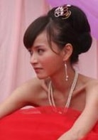孫藝菲