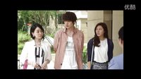 學習的出路