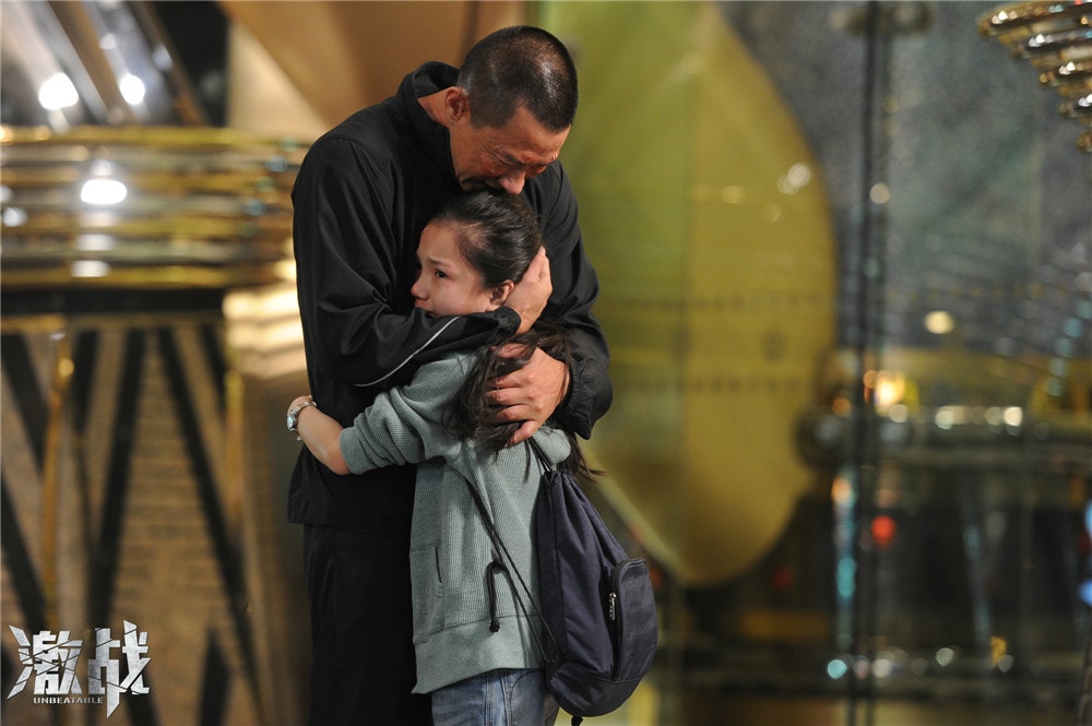 http://www.fjsenfa.cn/pics/default/download/001713bd1effcb36d026b8b1af29c9e3.jpg