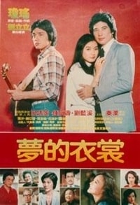 http://www.fjsenfa.cn/pics/default/download/001721771951c3fd6889481d66c1db62.jpg