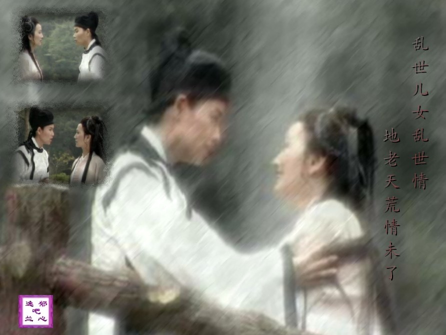 http://www.fjsenfa.cn/pics/default/download/0018/c9d008120d9ab4c90e32e8320ee5.jpg