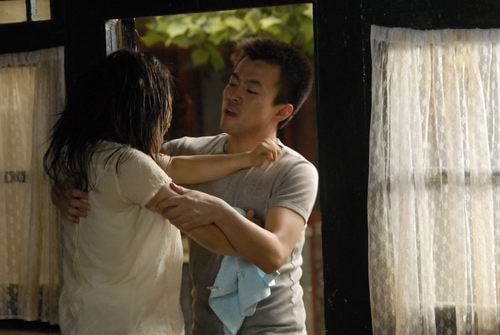 http://www.fjsenfa.cn/pics/default/download/0018a2bf9526fd16feaa357dd2d61110.jpg