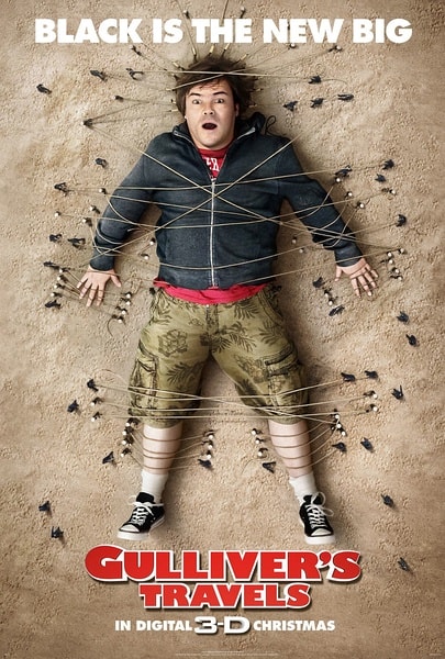 http://www.fjsenfa.cn/pics/default/download/001b24e8f81afdbb8ccf968396d0965a.jpg