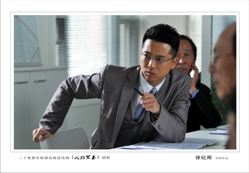 http://www.fjsenfa.cn/pics/default/download/001c079943355ecfb9c324b2b5f02d43.jpg