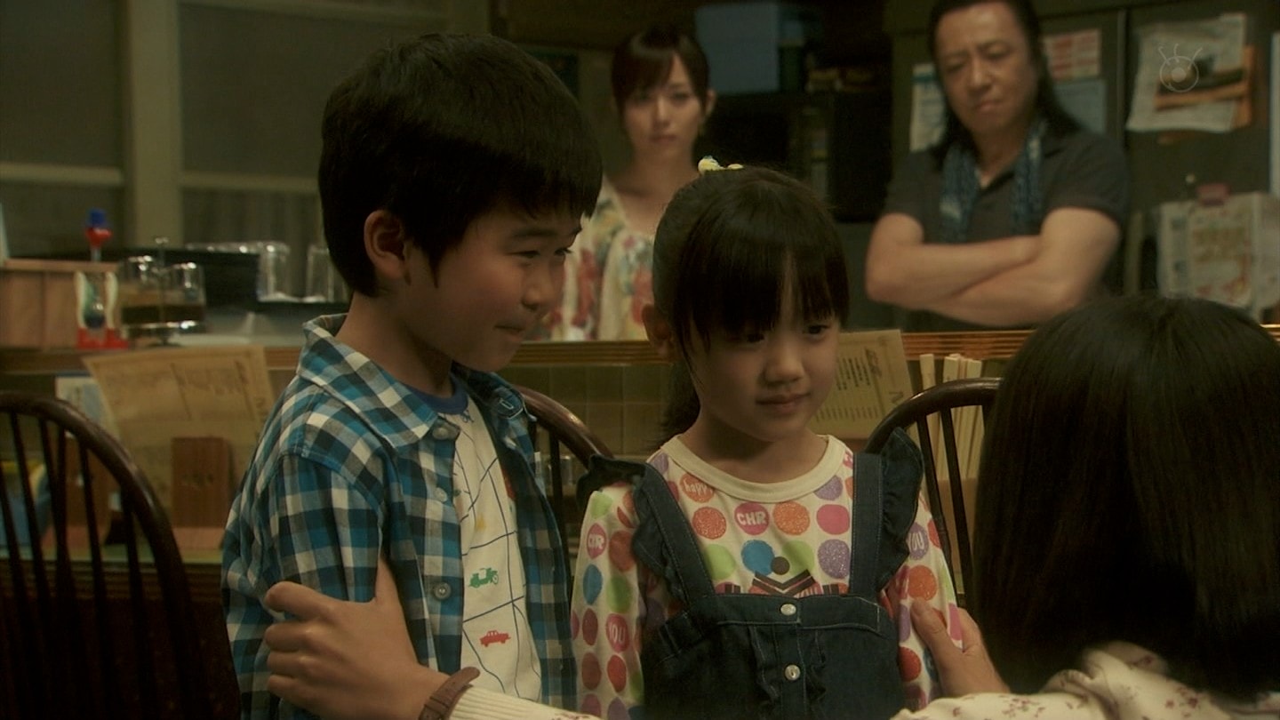 http://www.fjsenfa.cn/pics/default/download/001e2cf9b2c5c258ad6cad8e43f5be1e.jpg