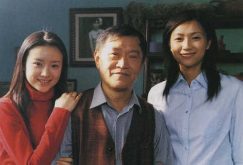 http://www.fjsenfa.cn/pics/default/download/001eb873f3bde94acb773213de23cc7e.jpg