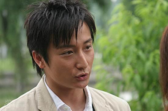 http://www.fjsenfa.cn/pics/default/download/001ecfc4cf15d5f75709144528a32533.jpg