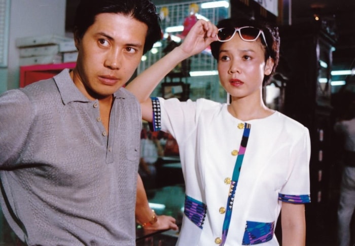 http://www.fjsenfa.cn/pics/default/download/001f883e4a70bccd7f77f56de5fa5ad7.jpg