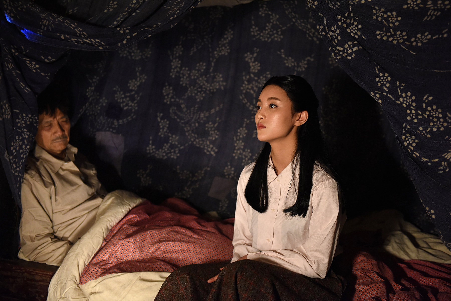 http://www.fjsenfa.cn/pics/default/download/001fca2ddcba00424e41f96a04ac287d.jpg