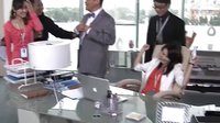 《盛女的黃金時(shí)代》
