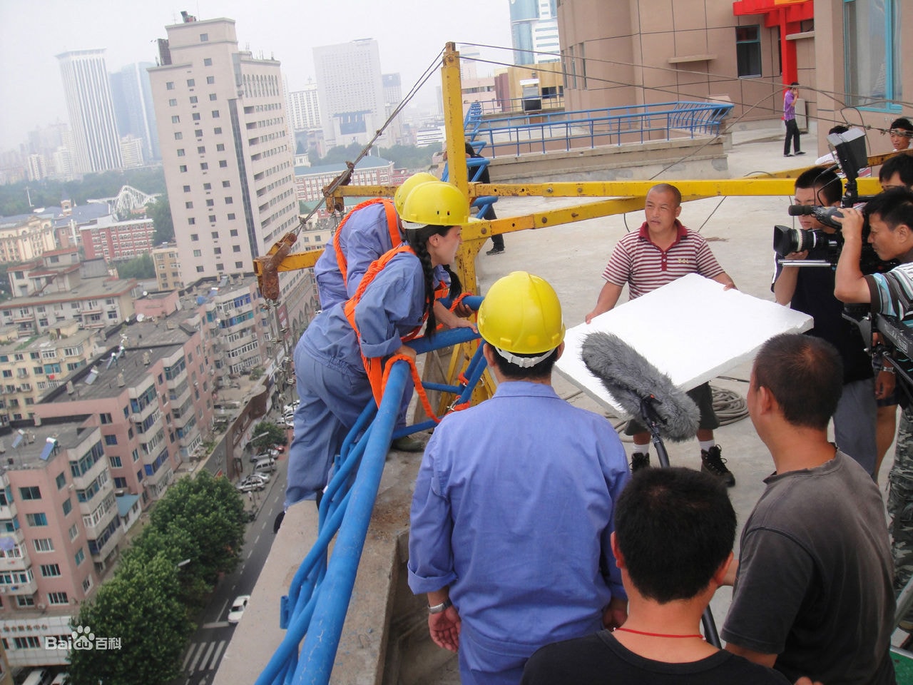 http://www.fjsenfa.cn/pics/default/download/0020c3b4206e1cd5ceef86730f1c0c20.jpg