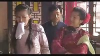 新虎口脫險03