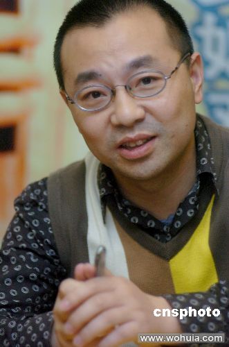 http://www.fjsenfa.cn/pics/default/download/0021d36e2515fd8606aed0a54ae1589a.jpg