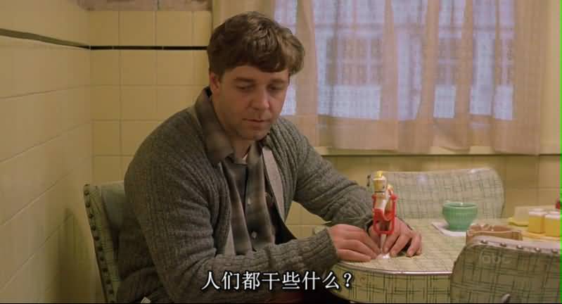 http://www.fjsenfa.cn/pics/default/download/00220d73d0b6351a5f397fb88aca8e35.jpg