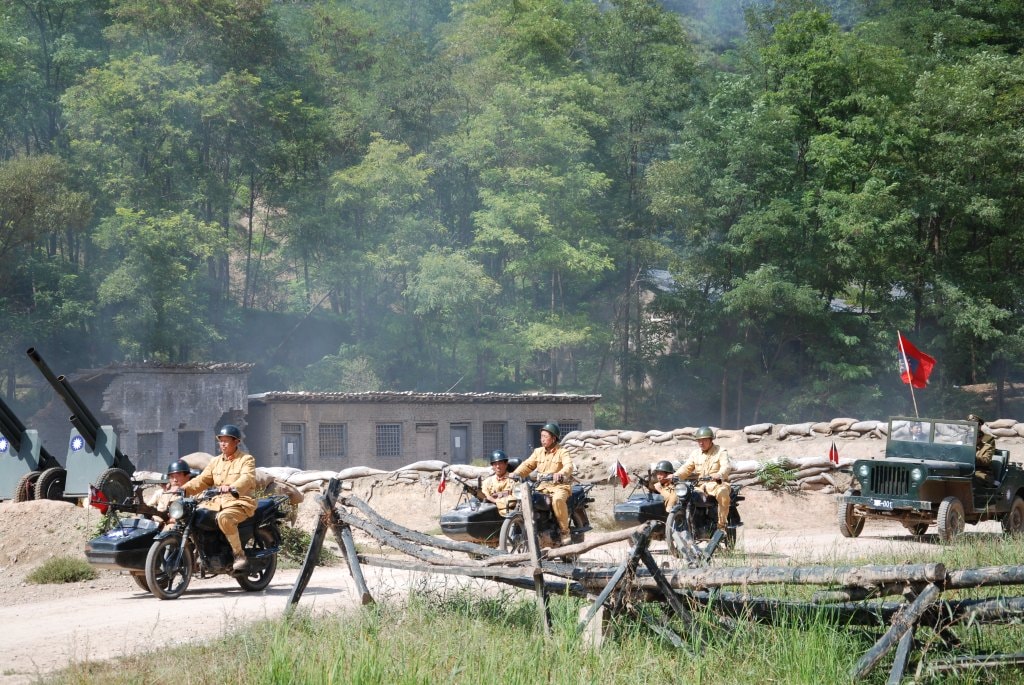 http://www.fjsenfa.cn/pics/default/download/0023d3a4cf7c0f484348bcff553cc20f.jpg