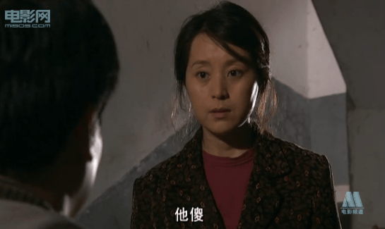 http://www.fjsenfa.cn/pics/default/download/00272af2f30e0cc36838a8dd4442146e.jpg