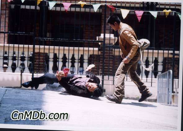 http://www.fjsenfa.cn/pics/default/download/002758098fe653febf1247c36e8ea62b.jpg