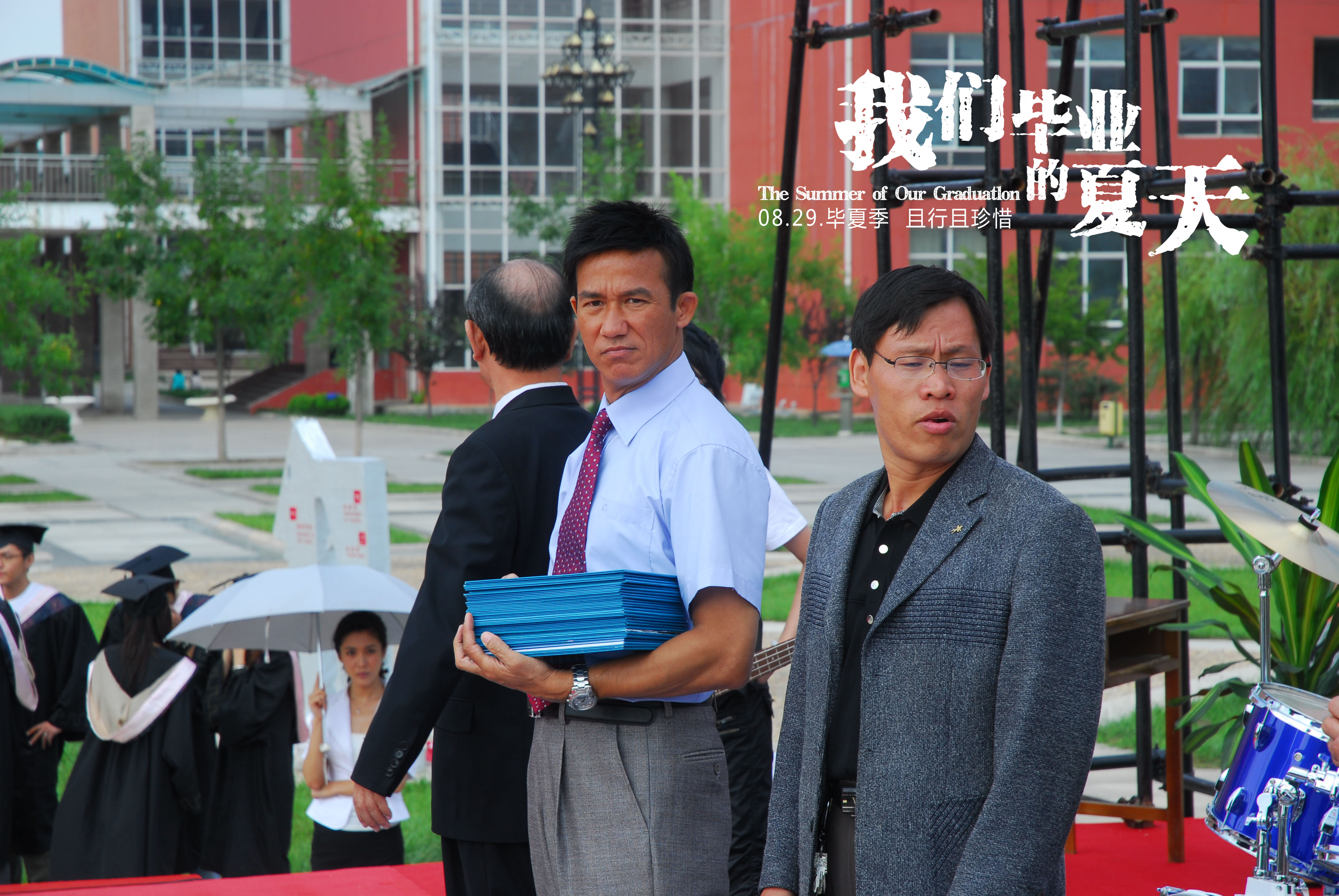 http://www.fjsenfa.cn/pics/default/download/0027886283f7c3bb1ba9dcde77b9fc5c.jpg