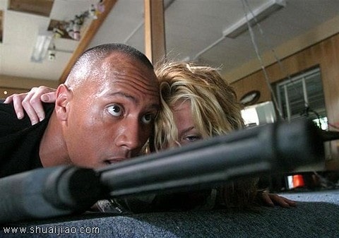 http://www.fjsenfa.cn/pics/default/download/002a4800a485693e94f725a3e89c3d63.jpg