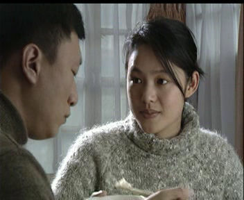 http://www.fjsenfa.cn/pics/default/download/002a75a4ef1adffe8ce57bfa6d3dcfb1.jpg
