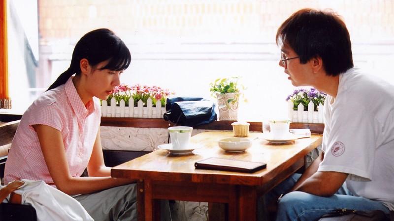 http://www.fjsenfa.cn/pics/default/download/002b72e07b76354df04b5197e3930da0.jpg