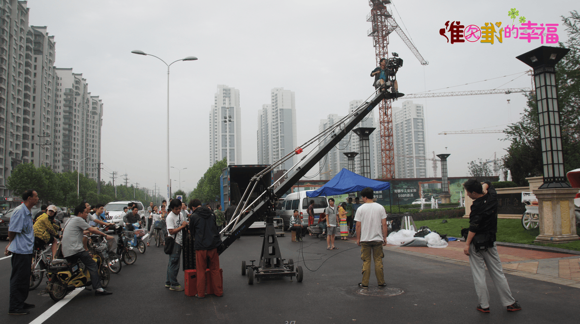 http://www.fjsenfa.cn/pics/default/download/002b7321f3e618478f8cc20047510e1f.jpg