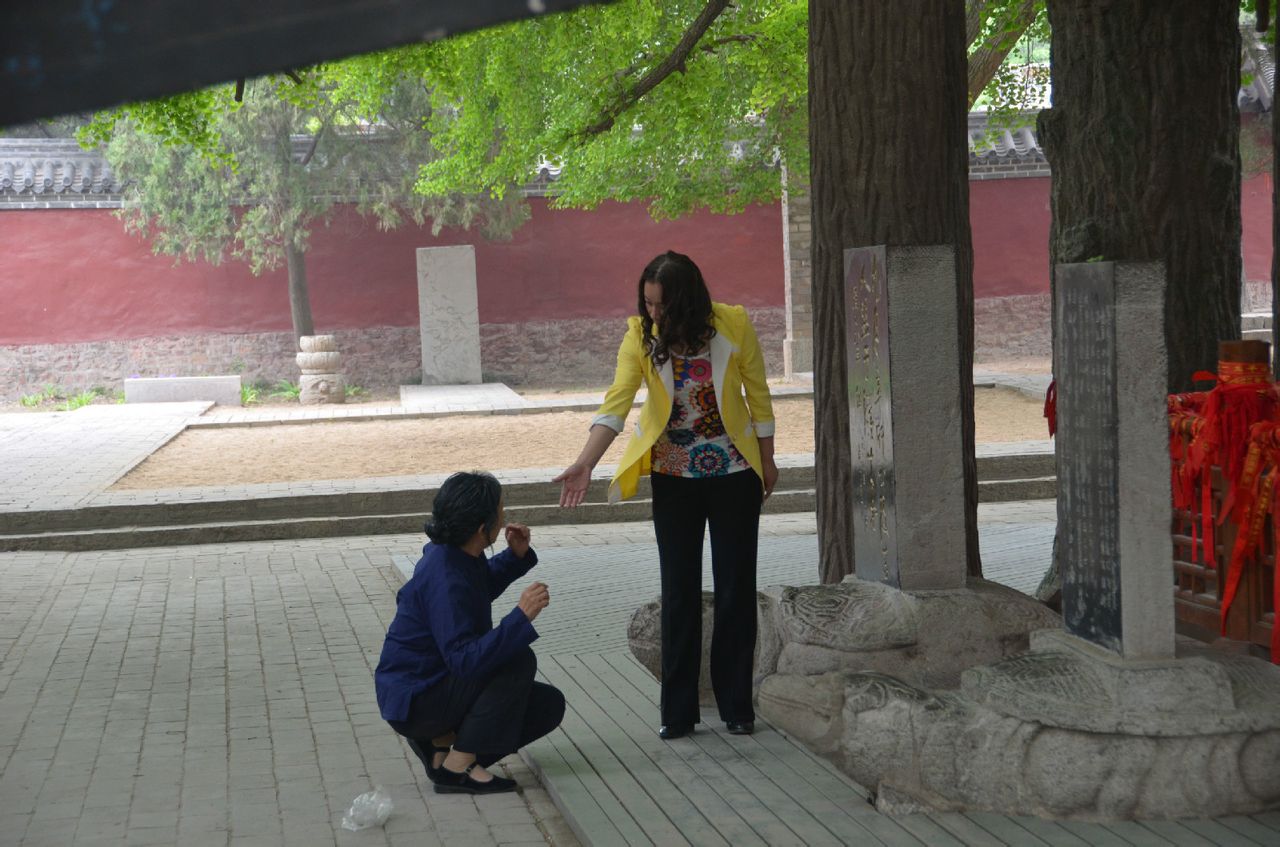 http://www.fjsenfa.cn/pics/default/download/002bea2afd6315cae3105e896708525c.jpg