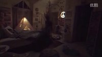 鬼影實(shí)錄5：鬼次元 預(yù)告片1