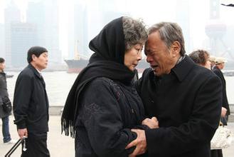 http://www.fjsenfa.cn/pics/default/download/002ccda6e5ec07f9f22bba9027cb8519.jpg