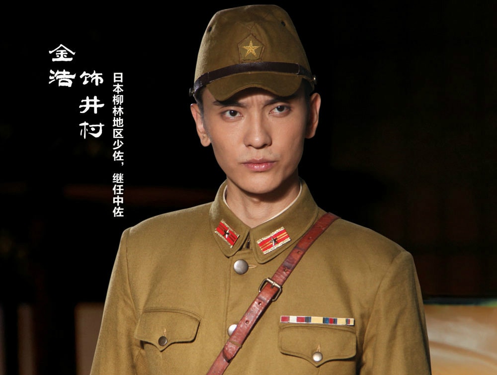 http://www.fjsenfa.cn/pics/default/download/002eb8c5a0f304c26db130dbd97edfcf.jpg