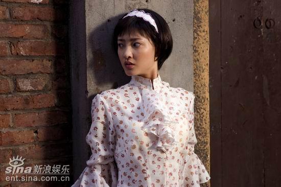 http://www.fjsenfa.cn/pics/default/download/002f2a43040ed256b0a457e12b293550.jpg