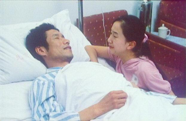 http://www.fjsenfa.cn/pics/default/download/002f7bf420ad5ea0c9dca48835f11c97.jpg