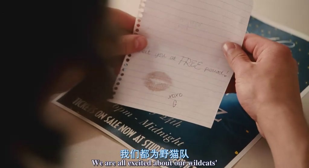 http://www.fjsenfa.cn/pics/default/download/002fabdde601ca6f7fbd59519abc3a21.jpg