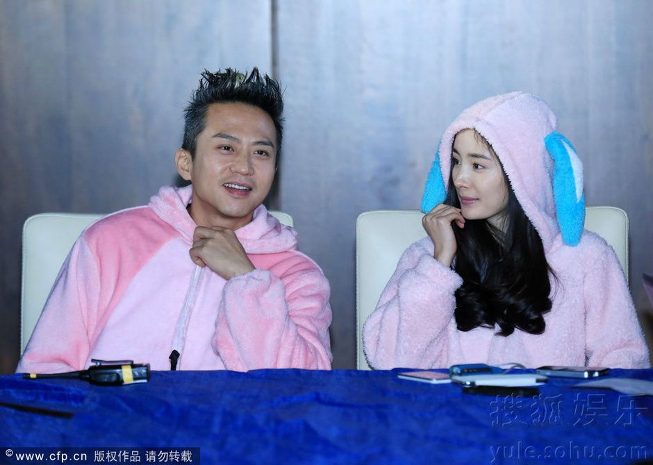 http://www.fjsenfa.cn/pics/default/download/002fb3026c010000ae45cf4a190de038.jpg
