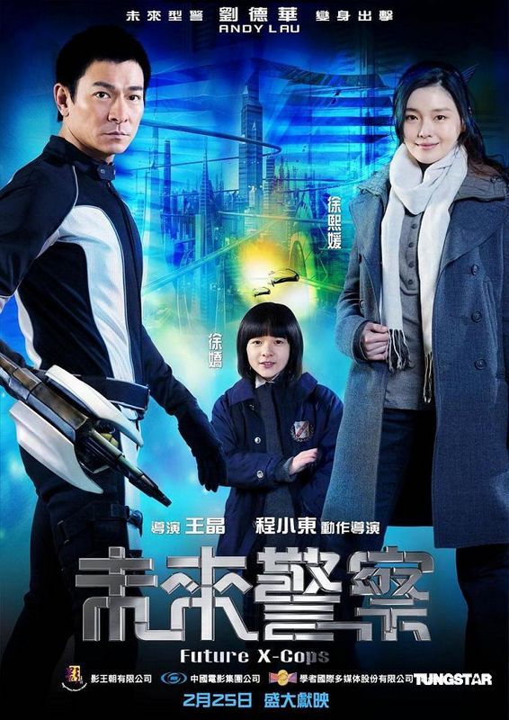 http://www.fjsenfa.cn/pics/default/download/002ff5c30f258bb41573a39fce44b8ae.jpg