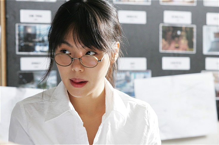 http://www.fjsenfa.cn/pics/default/download/00330b17fdec5448d9d04194b6b3abc5.jpg