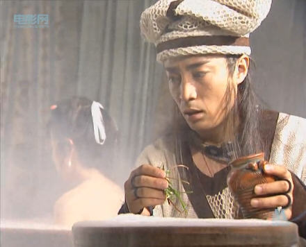 http://www.fjsenfa.cn/pics/default/download/00348d37712d44be90fb7c90a0fb30b5.jpg