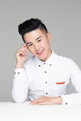 莊宏宇