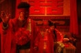 http://www.fjsenfa.cn/pics/default/download/0034d266ff6d01c619551e0cfa00569c.jpg