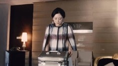 先行版預(yù)告片