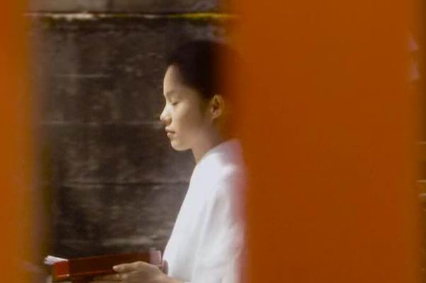 http://www.fjsenfa.cn/pics/default/download/0036ebfd90e1b1128b7141467c419c66.jpg