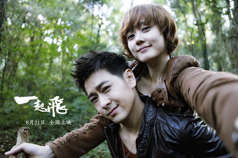 http://www.fjsenfa.cn/pics/default/download/0038d129430d5b5e20db9cba5208698d.jpg