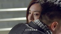二胎時(shí)代 第32集預(yù)告