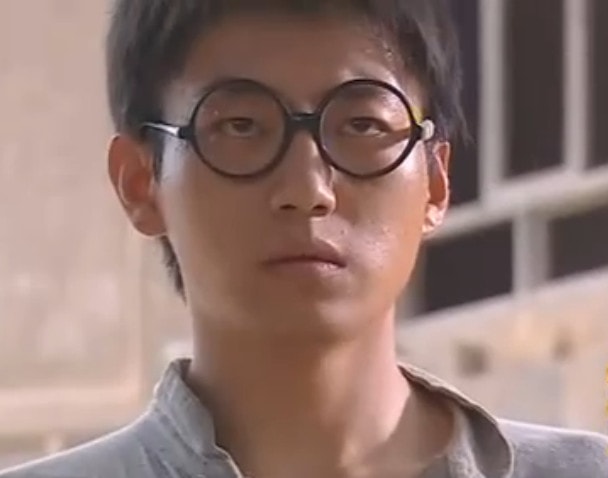 http://www.fjsenfa.cn/pics/default/download/003b/4373050c9152ac4102aaf9f18f13.jpg