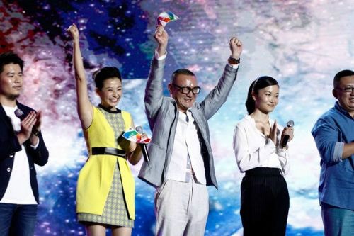 http://www.fjsenfa.cn/pics/default/download/003b404e72b9df9f1ea365808c981f7f.jpg