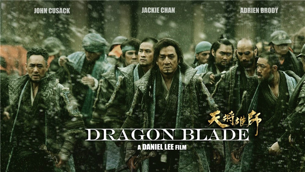http://www.fjsenfa.cn/pics/default/download/003c0ac0a091d372d44264cde3e6e56f.jpg