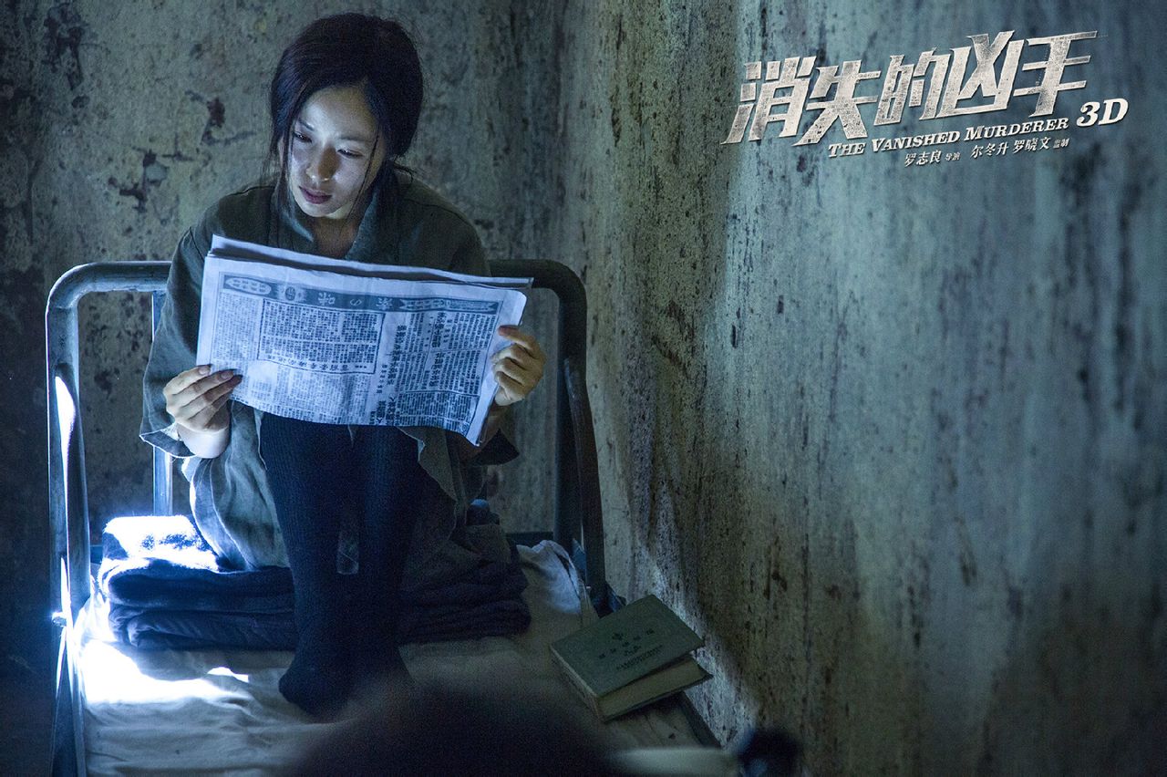 http://www.fjsenfa.cn/pics/default/download/003d44bef62cf5711ffaa33ab7296334.jpg